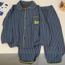 ��ͯ˯����ͯ�Ҿӷ��ﶬ2025�¿����e���bŮͯ�L�䷭�I���w�·���