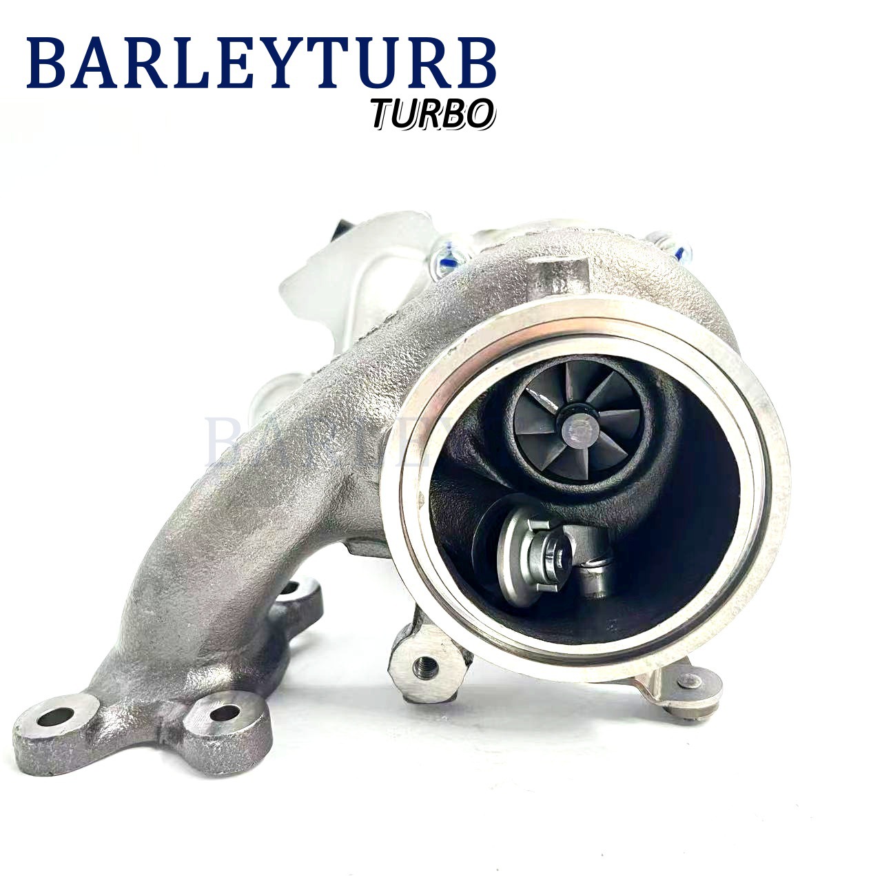 34193482 for Volvo S90 2.0t32339971 36011747 Turbocharger