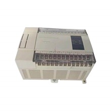 �Ž�PLC�Uչģ�KXC-E8X/E8YR/E8YT/E16X/E32X/E4AD2DA/E16X16YT