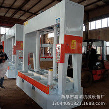 �䉺�C 2.5�׎���܇�۱��ذ��䉺�C �Ҿ��T��50��ȫ�Ԅ��䉺�C