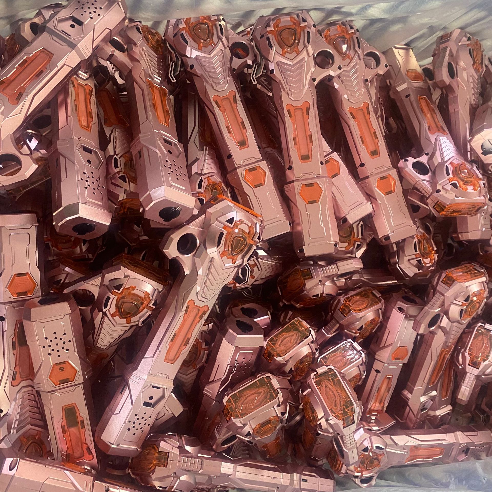 微信图片_20230522120551