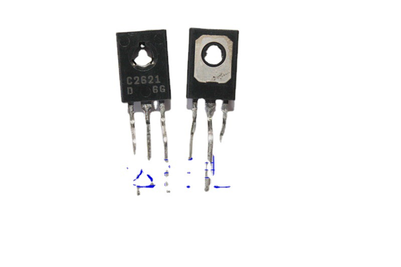 C2621 C2621   库存实货 欢迎洽购 量大从优  货源优势