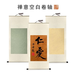 �͹ń��������հו�����Ʒ�����S���Ƴߴ�U��������S���b�ђ��S