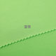 Spot 100D Milk Silk Pull Frame 140-180g Polyurethane Four-Sided Elastic Jersey Composite Lining Yoga Clothing Fabric