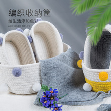 �����ռ{ ���K�����ռ{�� ë���b��ռ{�pɫƴ���ռ{��