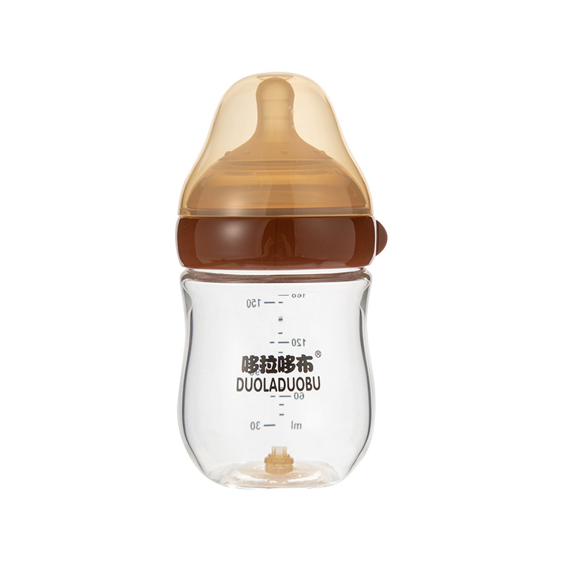 6515 anti-colique 160ml