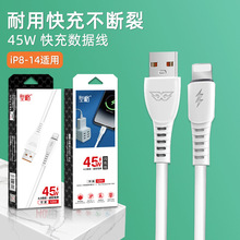 X266ϵ��6A��侀�m���iP8-14ȫϵ���ݳ�늾��W�䔵����