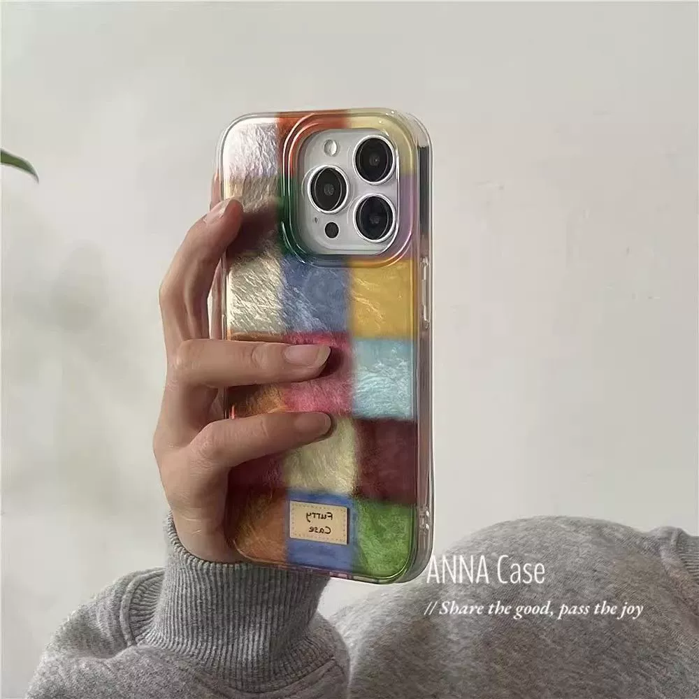 Apple, совместимый чехол для телефона, iPhone 13/12, защитная сумка, iphone, 15/14, 14promax, 12promax, защита от падения