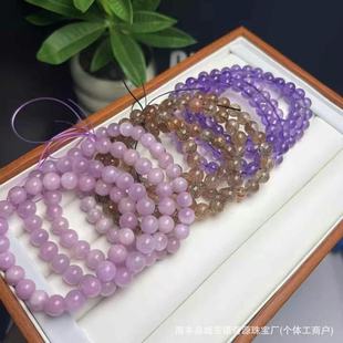 �S�����l��Ȼ�����ִ���ˮ���ڽ�������x �Ƀ��o�s ֱ����؛��
