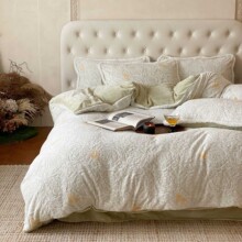 ���s������ţ�̽q�ļ��׼ӽq�p�汣ů���״��ζ����Ӻ�����Ʒ