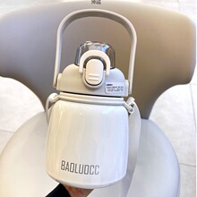 �ɐ۳�������W�tС�Ǳ��ر������ܱ���304���P䓌W����ˤ�ɐ۱�