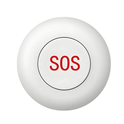 Bundled Tracking Device, GPS Locator