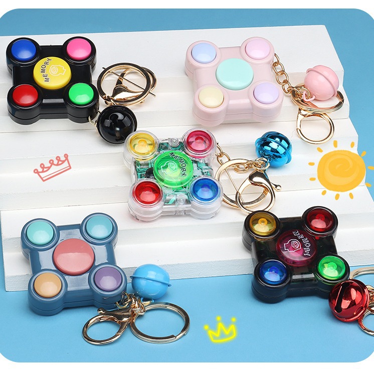 Dibujos Animados gato garra memoria juego de guerra máquina bolsa teléfono móvil adornos memoria maestro lindo ins estilo llavero