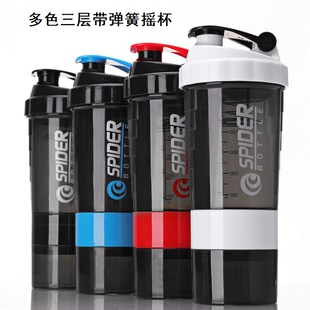 ���ӵ��׷ۓu�u�� ��y���ὡ���\�ӏ��ɱ� �S��ֱ�N500mlˮ��