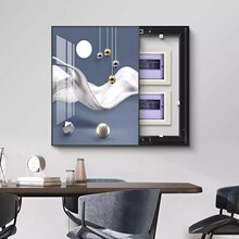 �p���Q��늱����b��F�����s������������l���b��ړ��쮋