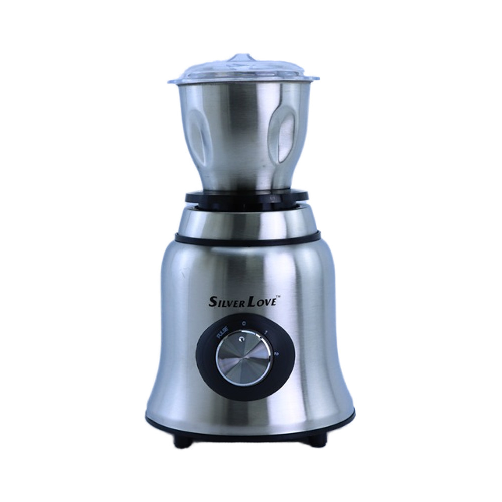 3 en 1 mezclador mezclador exportación de comercio exterior 3 en 1 máquina de jugo 2L multifunción máquina de jugo image 5