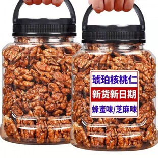 �����������؛ζ�Թ��ɹ��ʺ��ҳ�؛�ɹ�����ζ���e��ʳ��