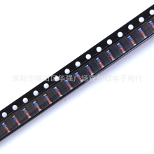 �NƬ�������O�� ZMM75V 0.5W�A���� 1/2W 1206������ 75V���O��