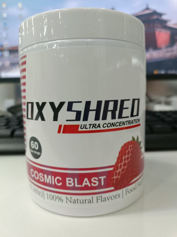 跨境热销现货软糖胶囊滴剂蛋白粉Soft Cand CapsuleDropletPowder|undefined