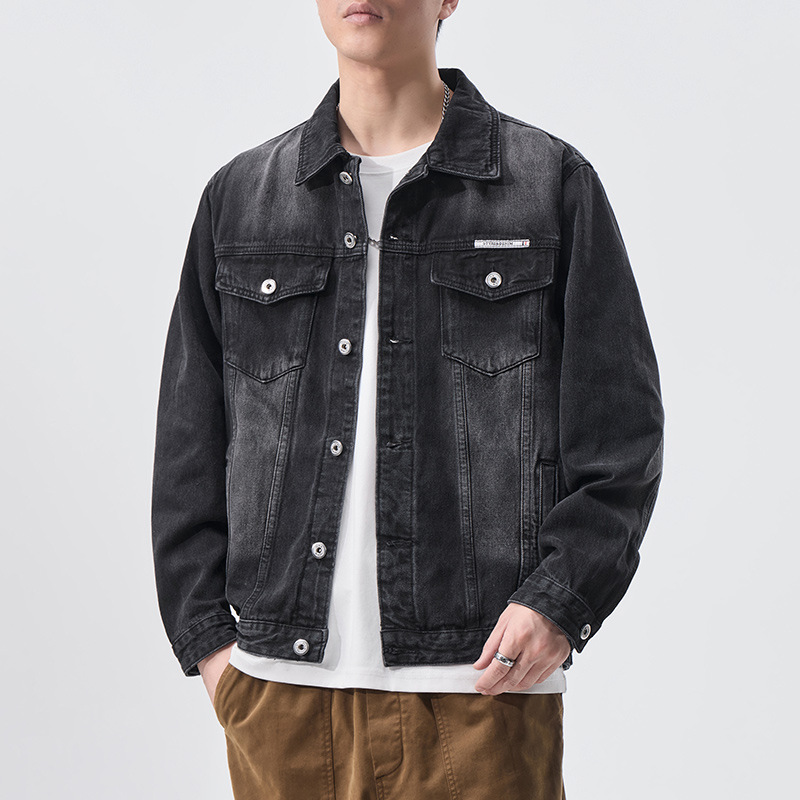 9008 블랙 그레이