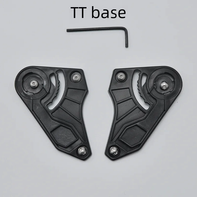 Аксессуары для линзы мотошлема K3/K1/K3SV/K5S/Z7/X14/Z8/RPHA/PISTA