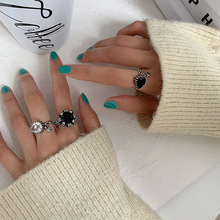 �W��ˮ��ָ�h�͹ŭh���U�����䵭�L�W�t�r�г����f��ָ�߼���