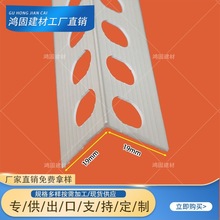 ����pvcꎽ��ꖽǾ��l��ā���b���⠝��׹�ā�ӽǗl2�����¿�