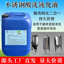 304���P���ϴ�g���� ���P�ˮ�����c����������Ƥ�g��Һ�F؛