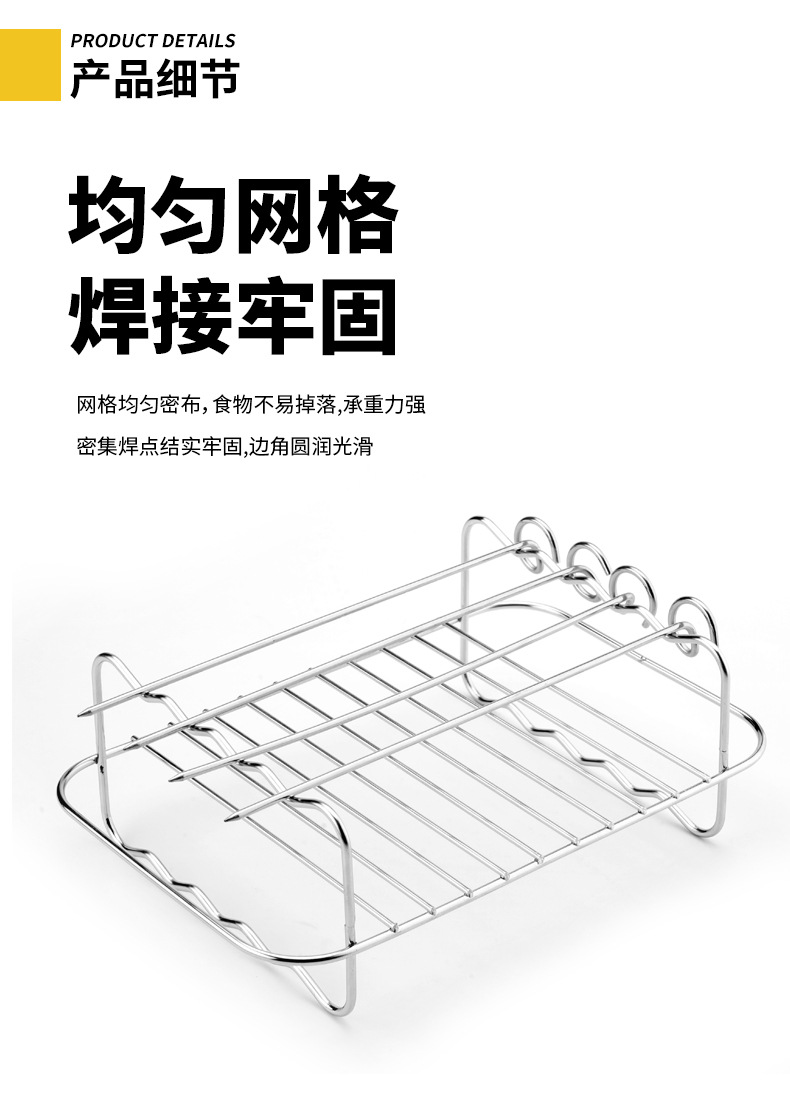 C-_Users_Administrator_Desktop