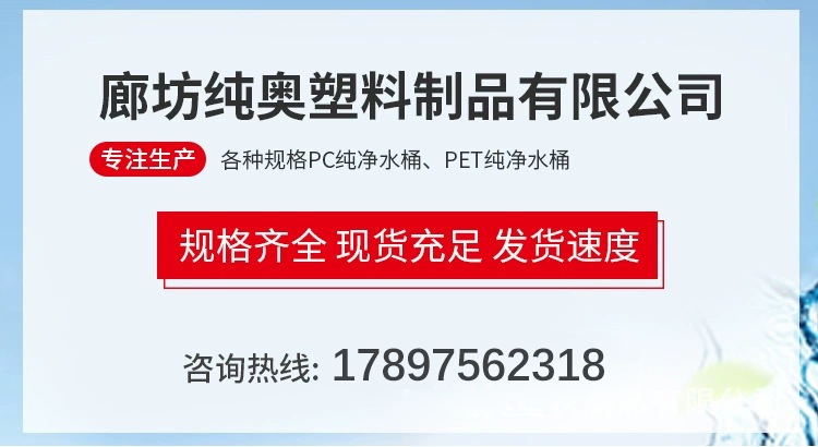 80ba1377600e106a2e0d4dd220a90f