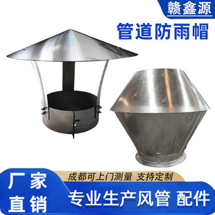 ���P䓟������ñ�L���Ś��ş��⠝���L�ڟ�������ڠt���l������