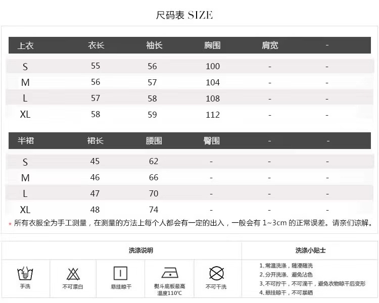 i2uUjf6mxdTrdS49SAV0xKS0S5sLjKpORTfO