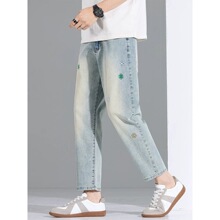 �ŷ�ţ�п����ļ������¿����ʽ���ſ���ֱͲ������׶�ο��ֻ�