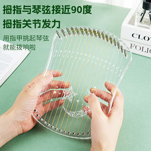 17��ָ�Ҙ������T������ָ���׌WĴָ���m�ϳ��W��Ů������ɏ���