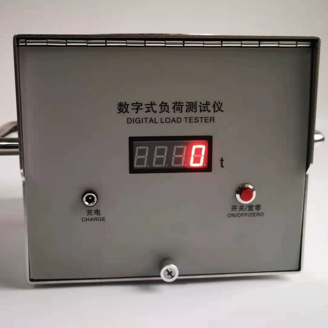 Датчик давления пресса PT-800 тонн пробки тоннаж диапазон обнаружения 30-800Ton