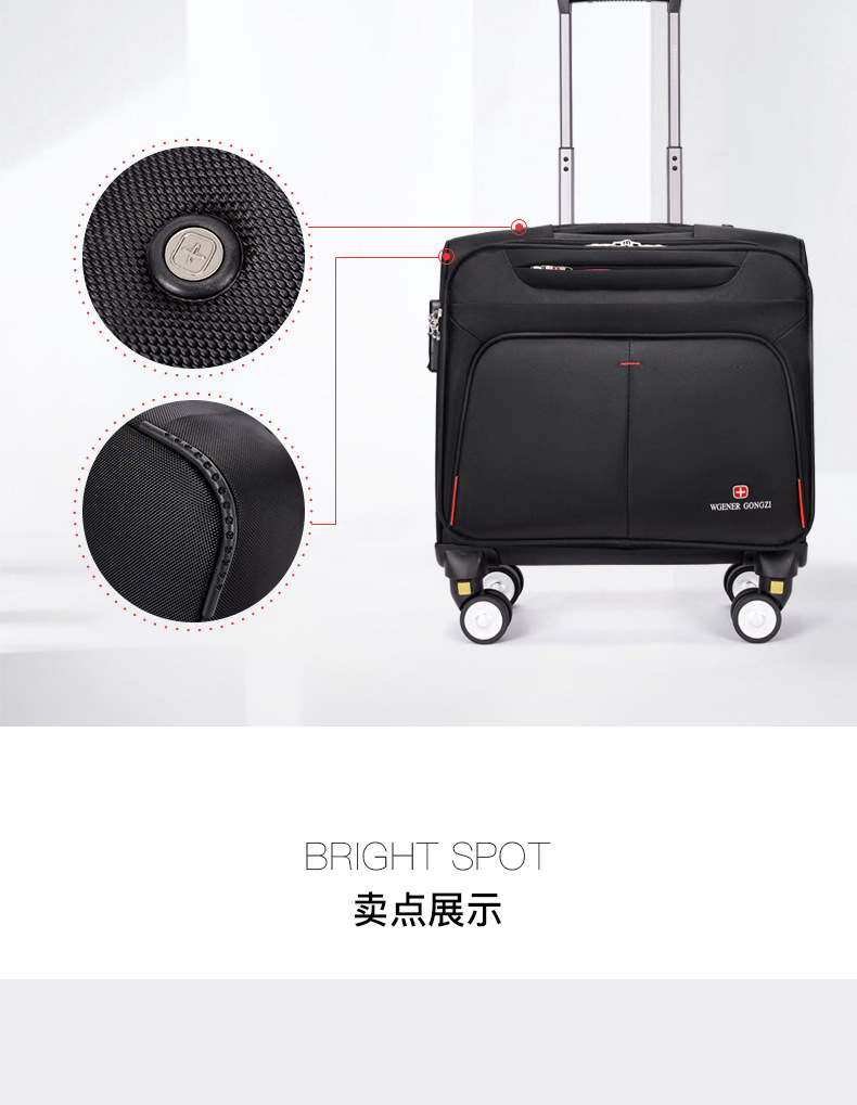 O1CN01nm5Maq2JrbYDbwBE9_!!2208562499475-0-cib.jpg?__r__=1680433492896