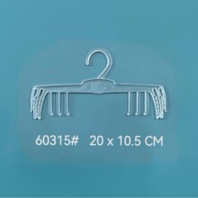 60315#