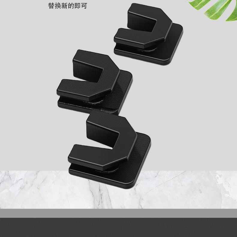 Suitable for Qiaoge i125, Fuxi 125, Xunying motorcycle drive disc slider, pulley disc, drive wheel pressure cover slider