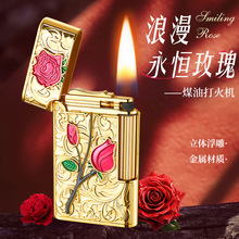 ZO8827���قȴ���ɰ݆����ú�ʹ��C���l���₀��õ��YƷ���L