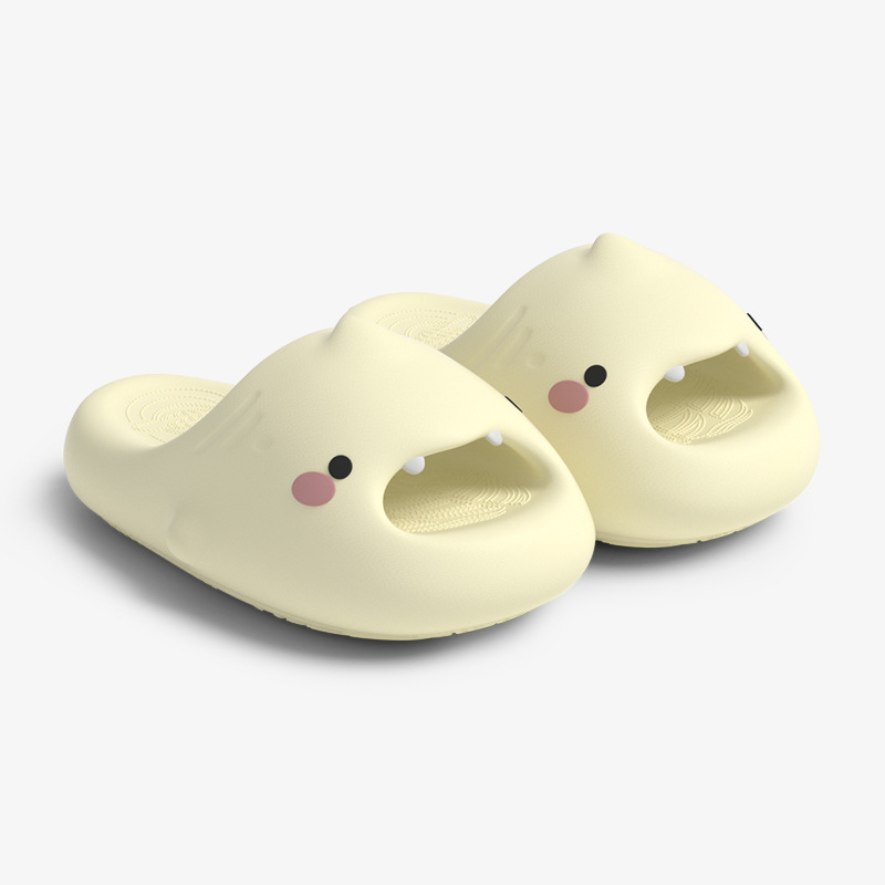 [IV세대 업그레이드] 스몰 네온 옐로우