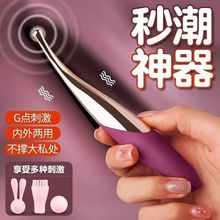 ŮοӰcP˽̎{AV۶ŮȤƷ