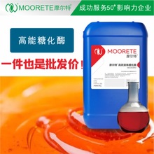 ơ���S���u�ʹ�ʳƷ��Һ�w�����ǻ�øʳƷ��ø���Ի����