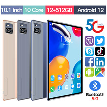 ̓r羳¿ƽXl10.1WiFi{4GͨԒSlp