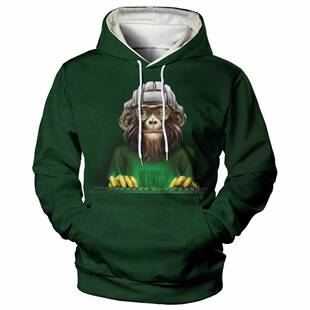 2022etsy�羳�¿��3D���aӡ������Գ�����e�����l��
