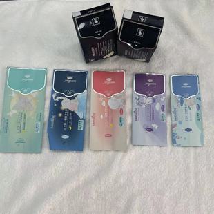 ��ȡʽ�l�������b�� �����N�����z�з��L�ٴ� �����������b��