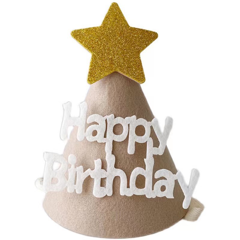 微信图片_20220818105432