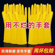 �Ӻ����zţ�����z���ׄڱ�������ĥ��ˮ�����zƤ���zϴ�����ü҄�