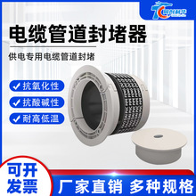 �S��ֱ�Nͨ������|�ܵ������ ���|����� ���m���^ ���z���^