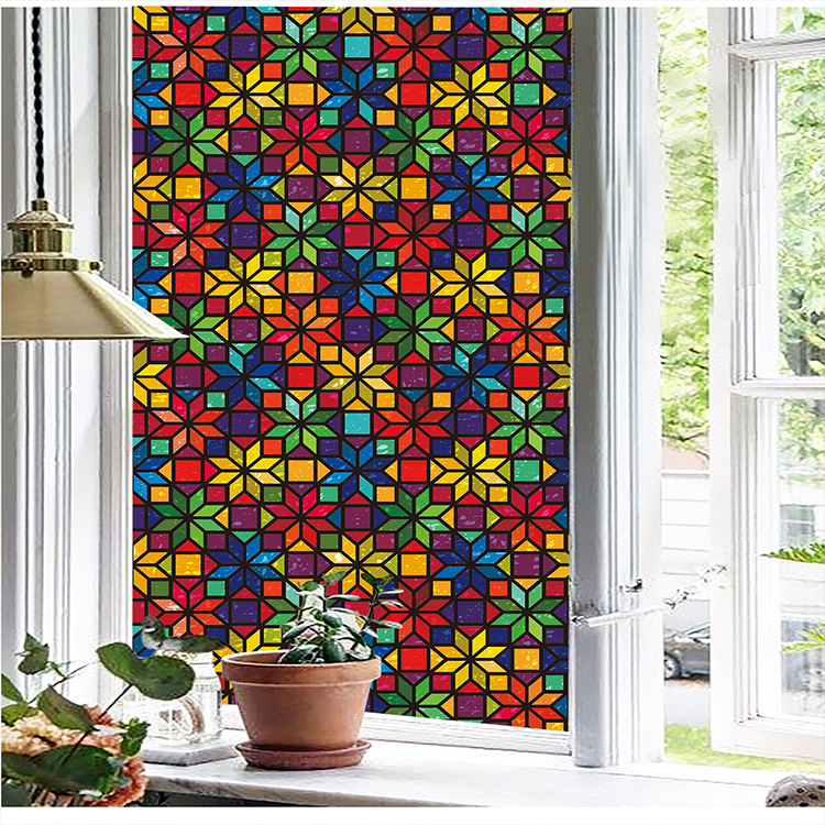 d81030d075ace89194d76daf47e1e0