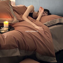 ĥë�����ļ��׼����ﶬ֧�Ҵ�Ʒ�����L�q��Ӻ񺆼s